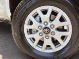 Used 2024 Toyota Tacoma SR5 image 5