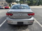 Used 2023 Kia Rio S w/ Technology Package image 4