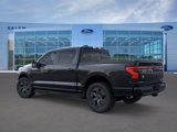 New 2025 Ford F150 Lightning Lariat image 5