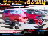 Used 2023 GMC Yukon Denali image 2