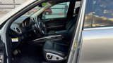 Used 2011 Mercedes-Benz ML 350 2WD image 6