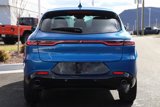 New 2024 Dodge Hornet R/T w/ Tech Pack w/o Parking image 3