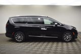 New 2025 Chrysler Pacifica Pinnacle image 3