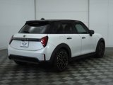 New 2025 MINI Cooper S image 5