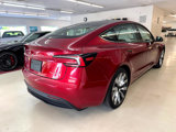 Used 2024 Tesla Model 3 Long Range image 2