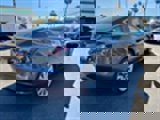 Used 2019 Tesla Model 3 Performance image 5