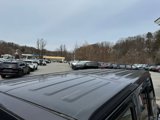 New 2025 Jeep Wrangler Sahara w/ Technology Group image 6