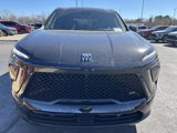 New 2025 Buick Enclave Sport Touring w/ Super Cruise Package image 2