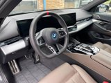 Used 2024 BMW i5 M60 image 2