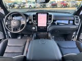New 2025 RAM 1500 Laramie image 3