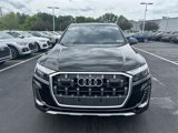 Certified 2025 Audi Q7 3.0T Premium image 3