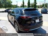 Certified 2023 MAZDA CX-9 Signature image 5