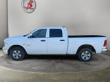 Used 2023 RAM 1500 Tradesman w/ Trailer Tow Package image 4