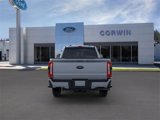 New 2025 Ford F350 Lariat image 5
