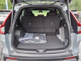 New 2026 Honda CR-V Sport Touring image 5