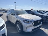 New 2025 MAZDA CX-90 3.3 Turbo w/ Preferred Package image 2