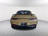 New 2025 Mercedes-Benz AMG GT 55 image 5