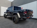 Used 2021 Jeep Gladiator Mojave image 5