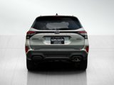 New 2025 Subaru Forester Touring image 5