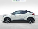 Used 2019 Toyota C-HR XLE image 4