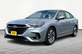 New 2025 Subaru Legacy Touring XT image 2