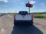 New 2025 Ford F350 XL image 6
