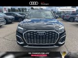 New 2024 Audi Q5 2.0T Premium Plus image 2