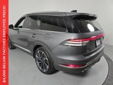 New 2025 Lincoln Aviator Reserve w/ Equipment Group 201A image 5