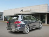 New 2026 BMW iX xDrive45 w/ Premium Package image 4
