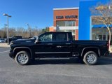 New 2025 Chevrolet Silverado 2500 High Country w/ Technology Package image 2