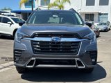New 2025 Subaru Ascent Touring w/ Popular Package #2 image 3