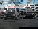 New 2025 Toyota Tundra 1794 Edition image 2