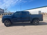 Used 2021 Chevrolet Silverado 1500 RST w/ Texas Edition Plus image 5