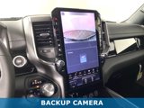 New 2025 RAM 1500 Laramie w/ Night Edition image 5