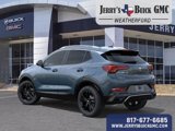 New 2026 Buick Encore GX Sport Touring image 4