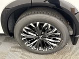 New 2026 Nissan Rogue Platinum image 4