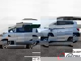 Used 2022 Chrysler Pacifica Touring-L image 2
