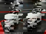 Used 2015 Lexus CT 200h w/ Navigation Package image 2