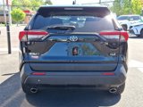 Certified 2024 Toyota RAV4 XLE image 5