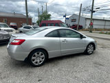 Used 2008 Honda Civic LX image 5