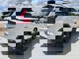 New 2026 Honda CR-V Sport-L image 3