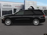 New 2025 Dodge Durango GT image 3