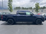 New 2025 Toyota Tundra SR5 image 2