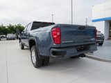 New 2025 Chevrolet Silverado 3500 High Country w/ High Country Premium Package image 4