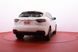Used 2022 Maserati Levante Modena image 5