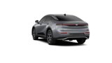 New 2026 Toyota Crown XLE image 4
