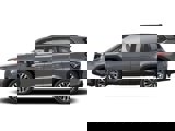 New 2025 Subaru Forester Touring image 3