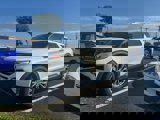 Certified 2022 Ford Explorer Limited w/ Equipment Group 301A image 3