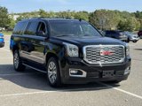 Used 2019 GMC Yukon XL Denali w/ Open Road Package image 2