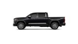 New 2025 Toyota Tundra 1794 Edition image 3